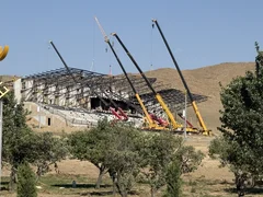 IMG_1490.jpeg