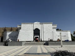 IMG_1493.jpeg