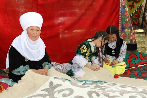 IMG_1522.JPG