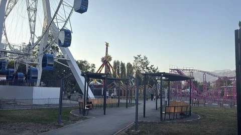 IMG_1565.jpeg