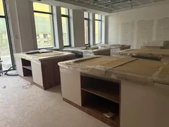 IMG_1577.jpeg