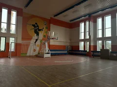 IMG_1598.jpeg