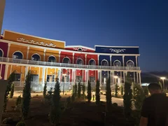 IMG_1602.jpeg