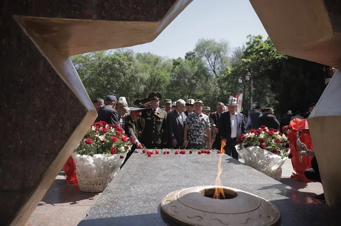 IMG_1613.jpeg