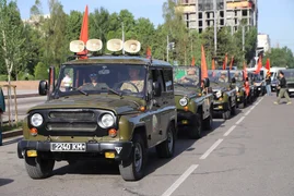 IMG_1621.jpeg