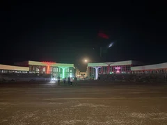 IMG_1632.jpeg