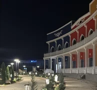 IMG_1639.jpeg