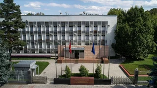 IMG_1700.jpeg