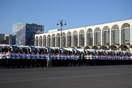 IMG_1700.jpeg