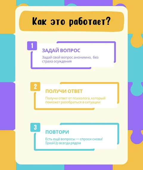 IMG_1746.jpeg
