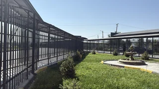 IMG_1757.jpeg