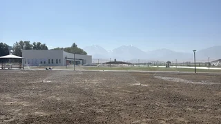 IMG_1783.jpeg