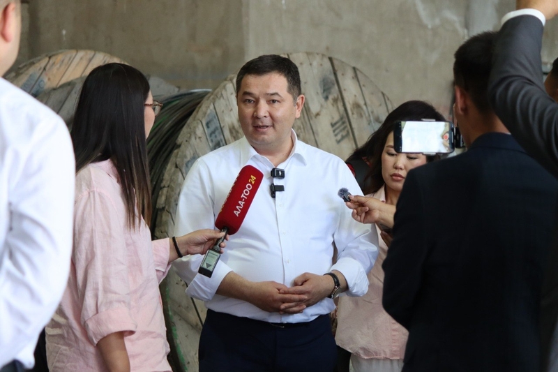 IMG_1791.JPG
