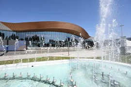 IMG_1871.jpeg