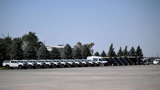 IMG_1890.jpeg