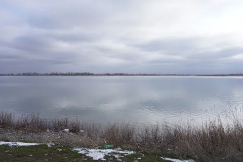 IMG_1892.JPG
