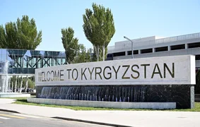 IMG_1892.jpeg