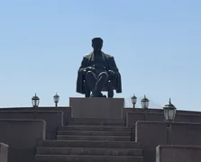 IMG_1909.jpeg