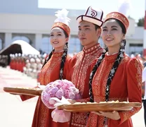 IMG_1949.jpeg