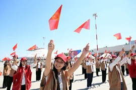IMG_1958.jpeg