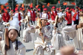 IMG_1962.jpeg