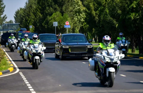 IMG_1982.jpeg