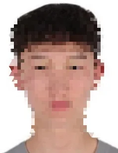 {{ item.title }}