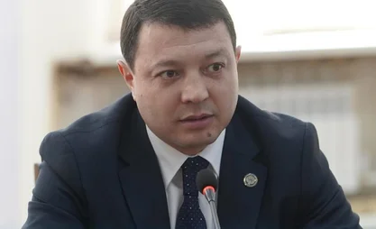 В парламенте новому главе Минкультуры посоветовали не растерять кредит доверия красивыми словами