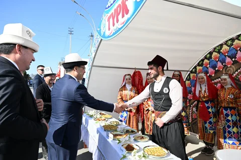 IMG_20250321_140002_776.jpg
