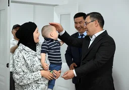 IMG_20250512_193426_830.jpg
