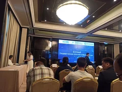 IMG_20250620_092928.jpg