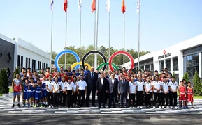 IMG_20250830_152042_041.jpg