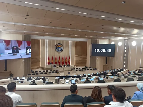 IMG_20250901_100706.jpg