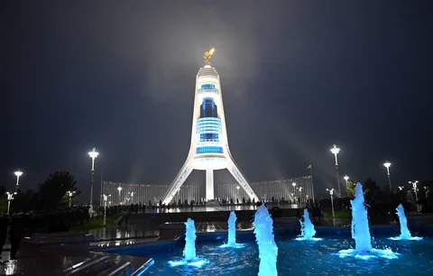 IMG_20251212_231223_389.jpg