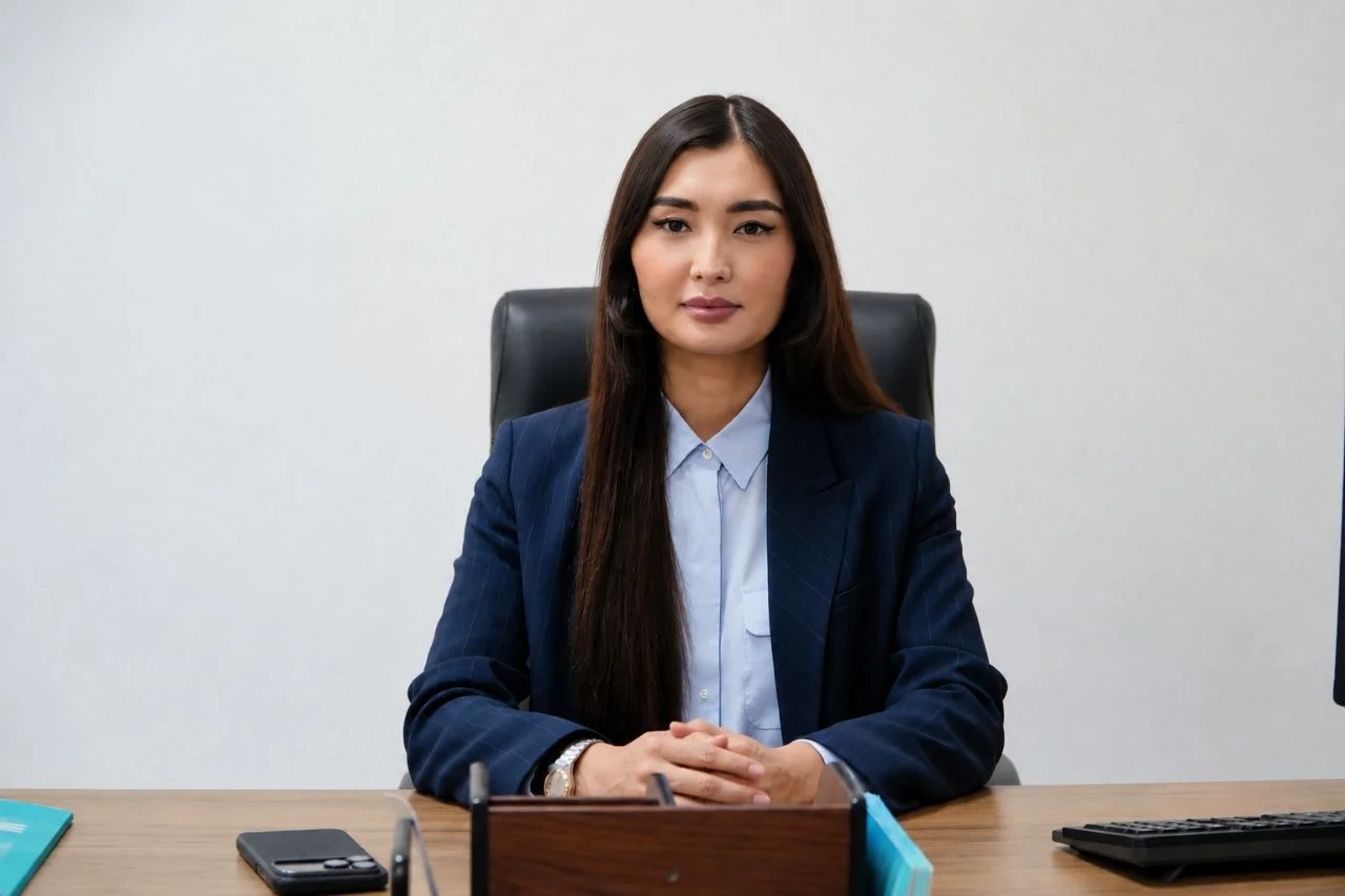 IMG_20260518_170642_146.jpg.jpeg
