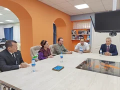 IMG_20260810_083845_1.jpg