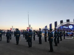 IMG_20260906_190239.jpg