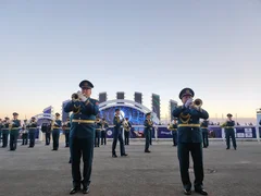 IMG_20260906_190728.jpg
