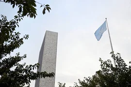 IMG_20260922_201230_014.jpg