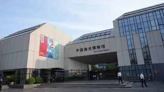 IMG_20260922_222332_136.jpg