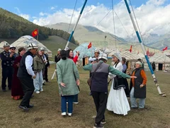 IMG_2345.jpeg