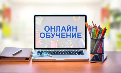 Вузы и школы Бишкека переходят на онлайн-обучение