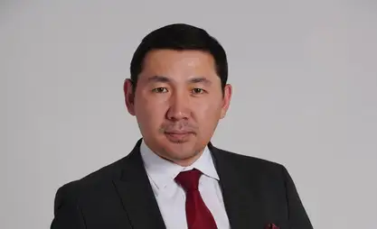 Саралаев: Кыргызстану пытаются навязать искусственный политический кризис