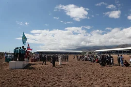 IMG_2744.webp