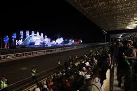 IMG_2843.webp
