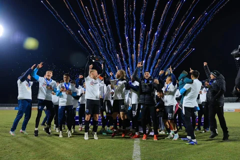 IMG_2959.jpeg