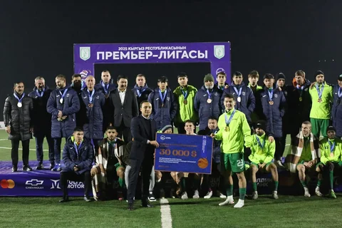 IMG_2964.jpeg