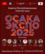 IMG_4172.jpeg
