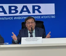 IMG_4190.jpeg