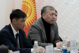 IMG_4289.JPG (1).jpeg